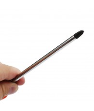 SCR-XOO-CN Нэмэх халив PH3x200мм