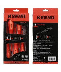 SCR-XOO-CN Ком халив 6ш