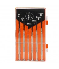 SCR-XOO-CN Нарийн халивны ком 6ш 6ш