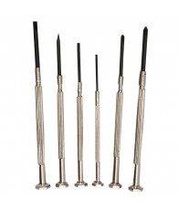 SCR-XOO-CN Нарийн халивны ком 6ш 6ш