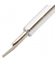 SCR-XOO-CN Халив шалгагч 14см