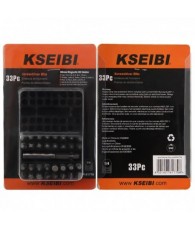 SCR-XOO-CN Халив хошуу сэт 33ш