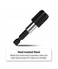 OTE-X00-CN Соронзон солидог хошуу 4ш 150мм