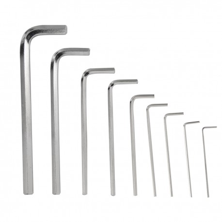 WRE-X00-CN Цэцгэн тусгай түлхүүрны цуглуулга 9ш