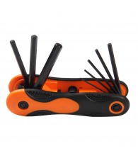 WRE-X00-CN Цэцгэн тусгай түлхүүрны цуглуулаг 8ш