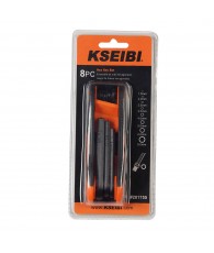 WRE-X00-CN Цэцгэн тусгай түлхүүрны цуглуулаг 8ш