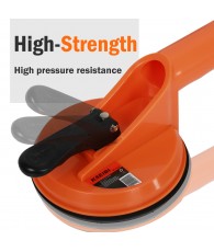 SHL-X00-CN Шил баригч 180мм (2-тай)