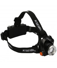 LGT-X00-CN Толгойн лед гэрэл 160лм