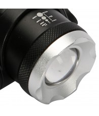 LGT-X00-CN Толгойн лед гэрэл 160лм