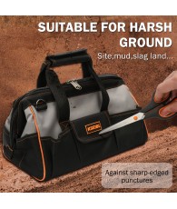 CLO-X00-CN Багажны цүнх