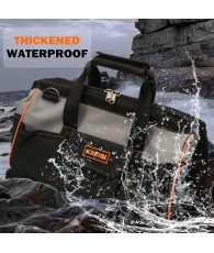 CLO-X00-CN Багажны цүнх