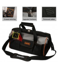 CLO-X00-CN Багажны цүнх