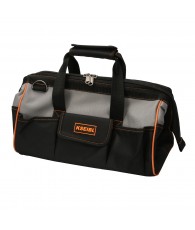 CLO-X00-CN Багажны цүнх