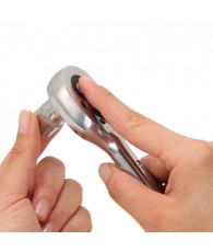 SOK-X00-CN Торцовны ком (12ш) 3'8 10-19мм