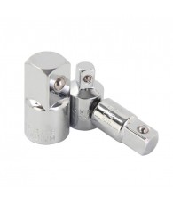 SOK-X00-CN Торцовны толгойн ком 5ш