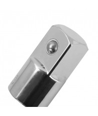 SOK-X00-CN Торцовны толгойн ком 5ш