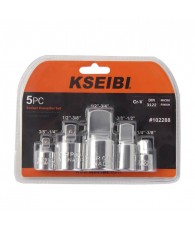 SOK-X00-CN Торцовны толгойн ком 5ш