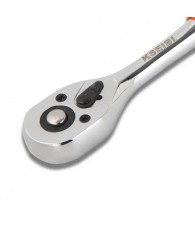 WRE-XOO-CN Түргэн иш 3'8инч