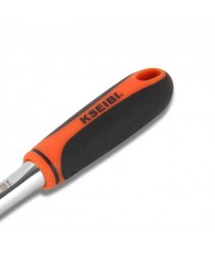 WRE-XOO-CN Түргэн иш 3'8инч