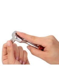 WRE-XOO-CN Түргэн иш 3'8инч