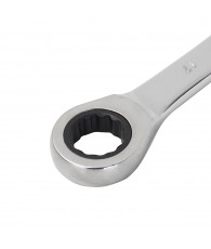 WRE-X00-CN Түргэн иштэй түлхүүрний ком 8-17мм 8ш