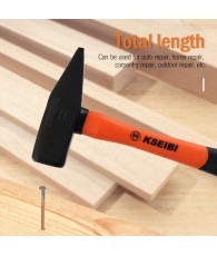 HMM-X00-CN Алх 500гр