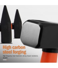 HMM-X00-CN Алх 500гр