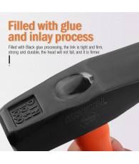 HMM-X00-CN Алх 1000гр