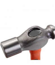 HMM-X00-CN Бөөрөнхий алх 16oz