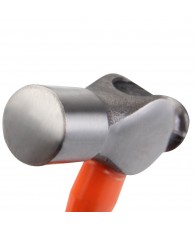 HMM-X00-CN Бөөрөнхий алх 16oz