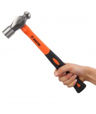 HMM-X00-CN Бөөрөнхий алх 16oz