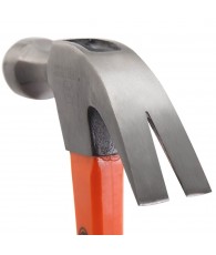 HMM-X00-CN Хадаас авагчтай алх 450гр