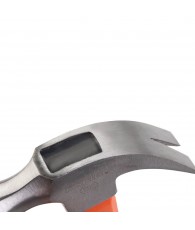 HMM-X00-CN Хадаас авагчтай алх 450гр