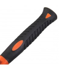 HMM-X00-CN Хадаас авагчтай алх 450гр