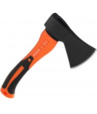 GUT-X00-CN Сүх 600грамм