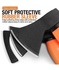 GUT-X00-CN Сүх 600грамм