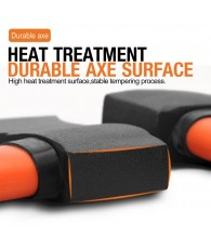 GUT-X00-CN Сүх 600грамм