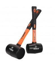 HMM-X00-CN Резинэн алх 680грамм