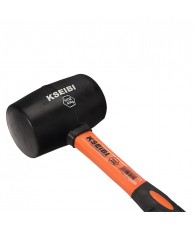 HMM-X00-CN Резинэн алх 680грамм