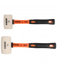 HMM-X00-CN Резинэн алх 4500грамм