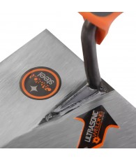 TWL-X00-CN Дөрвөлжин ниви 18см