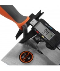 TWL-X00-CN Дөрвөлжин ниви 18см