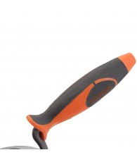 TWL-X00-CN Ниви 15см