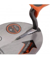 TWL-X00-CN Ниви 15см