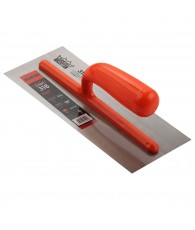 TWL-X00-CN Овтел ниви 280x120мм