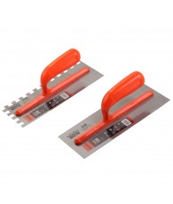 TWL-X00-CN Овтел ниви 280x120мм