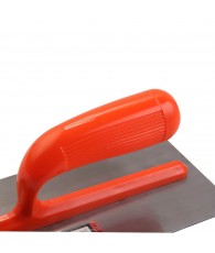 TWL-X00-CN Овтел ниви 280x120мм