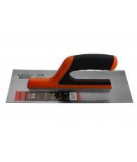 TWL-X00-CN Шаварын ниви 28х12см