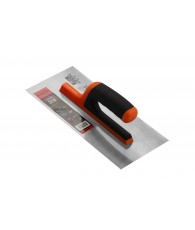 TWL-X00-CN Шаварын ниви 28х12см