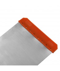 SPR-X00-CN Хуванцар шпатель 4ш